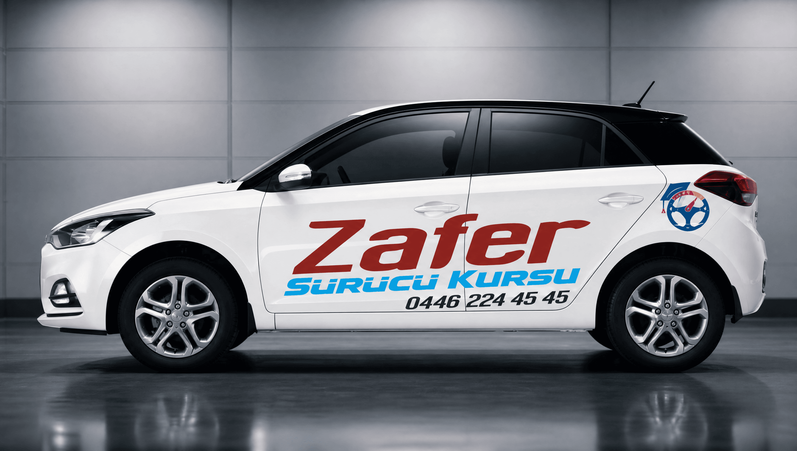 B Sınıfı Araç