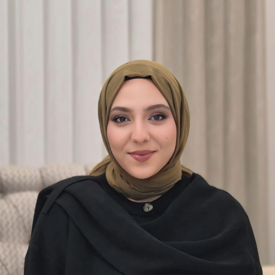 Zehra Sarıgül